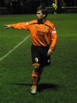 Mossley 1 Salford City 3